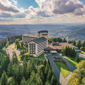 Ringberg Hotel